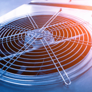 TX 8HR HVAC Pro CE #31311 - No Test - Use promo code ProCE for 10% off