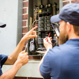 TX 4HR Electrician Pro CE #31319 - No Test - Use promo code ProCE for 10% off