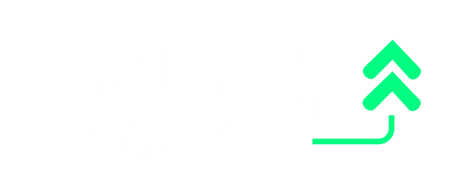 Pro CE Courses
