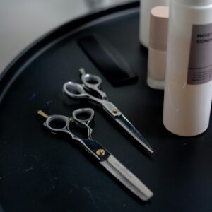 TX 4HR Cosmetology & Barber #31307 - No Test - Use promo code ProCE for 10% off