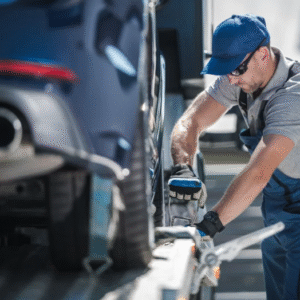 TX 4HR Towing Operators Course #33199 - No Test
